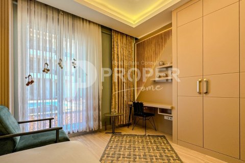 Apartment for sale  in Muratpasa, Antalya, Turkey, 108m2, No. 169472 – photo 28