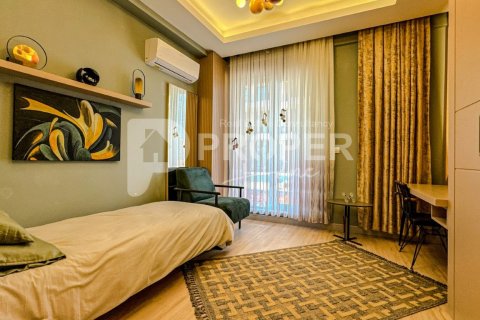 Apartment for sale  in Muratpasa, Antalya, Turkey, 108m2, No. 169472 – photo 29