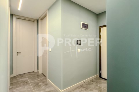 Apartment for sale  in Muratpasa, Antalya, Turkey, 108m2, No. 169472 – photo 16