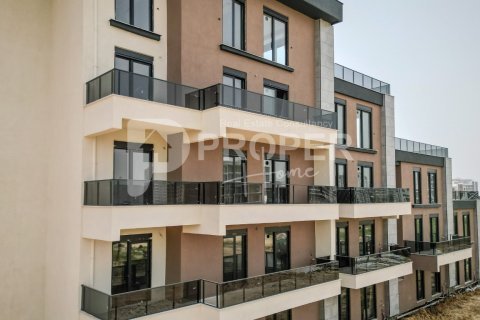 Apartment for sale  in Muratpasa, Antalya, Turkey, 108m2, No. 169472 – photo 7