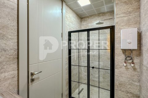 Apartment for sale  in Muratpasa, Antalya, Turkey, 108m2, No. 169472 – photo 17