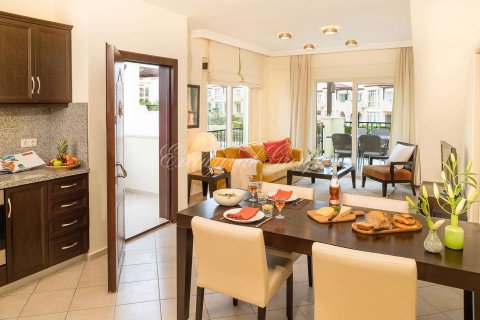 3+1 Villa in Didim, Aydin, Türkei Nr. 179149 - 13