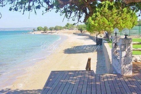 3+1 Villa in Didim, Aydin, Türkei Nr. 179149 - 8