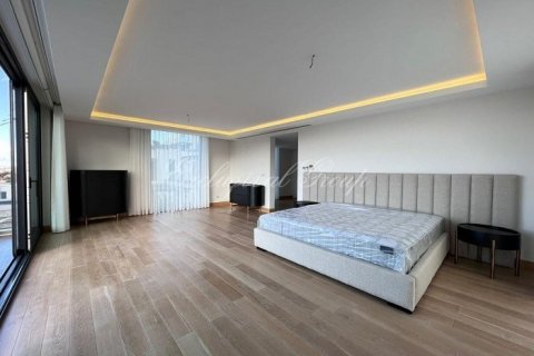 4+1 Villa  i Bodrum, Mugla, Turkiet Nr. 179152 - 23