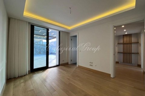 4+1 Villa  i Bodrum, Mugla, Turkiet Nr. 179152 - 24