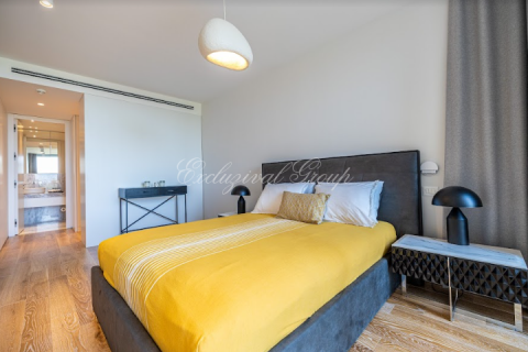 4+1 Villa in Bodrum, Mugla, Türkei Nr. 179148 - 10