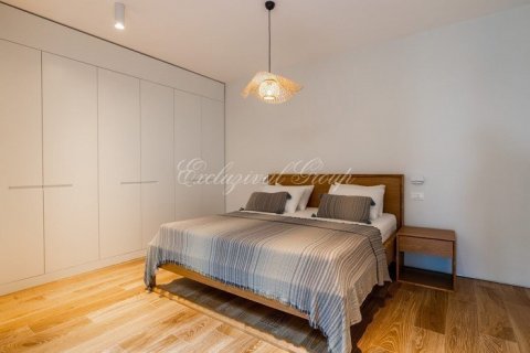 4+1 Villa in Bodrum, Mugla, Türkei Nr. 179148 - 18