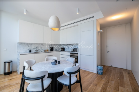 4+1 Villa in Bodrum, Mugla, Türkei Nr. 179148 - 4