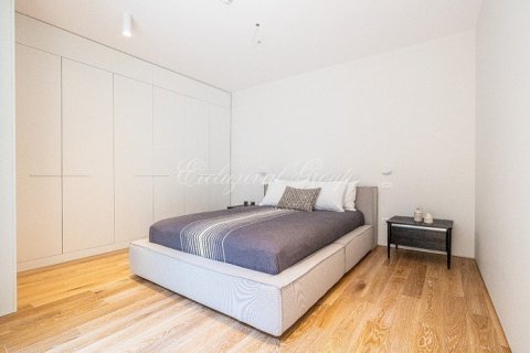 4+1 Villa in Bodrum, Mugla, Türkei Nr. 179148 - 23