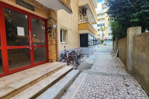 2+1 Wohnung  in Mahmutlar, Antalya, Türkei Nr. 179906 - 22
