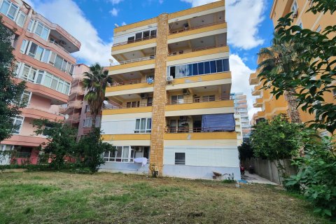 2+1 Wohnung  in Mahmutlar, Antalya, Türkei Nr. 179906 - 20