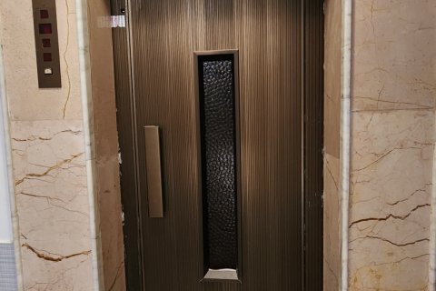 2+1 Wohnung  in Mahmutlar, Antalya, Türkei Nr. 179906 - 18