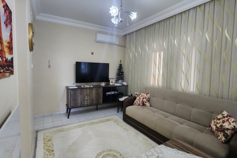 2+1 Wohnung  in Mahmutlar, Antalya, Türkei Nr. 179906 - 13