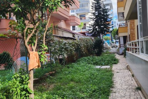 2+1 Wohnung  in Mahmutlar, Antalya, Türkei Nr. 179906 - 24