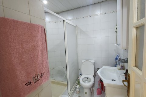 2+1 Wohnung  in Mahmutlar, Antalya, Türkei Nr. 179906 - 2