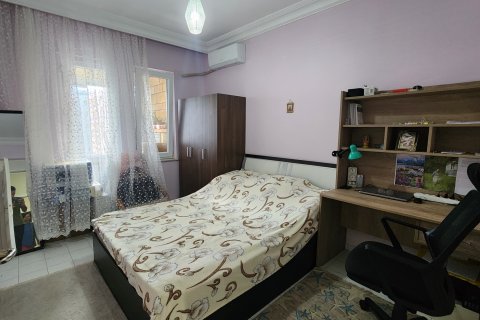 2+1 Wohnung  in Mahmutlar, Antalya, Türkei Nr. 179906 - 6