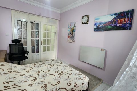 2+1 Wohnung  in Mahmutlar, Antalya, Türkei Nr. 179906 - 7