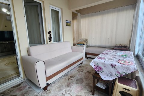 2+1 Wohnung  in Mahmutlar, Antalya, Türkei Nr. 179906 - 16