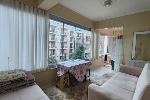 2+1 Wohnung  in Mahmutlar, Antalya, Türkei Nr. 179906 - 11