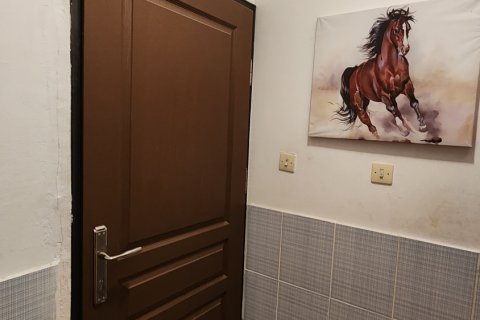2+1 Wohnung  in Mahmutlar, Antalya, Türkei Nr. 179906 - 21