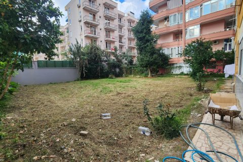 2+1 Wohnung  in Mahmutlar, Antalya, Türkei Nr. 179906 - 19
