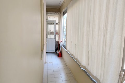 2+1 Wohnung  in Mahmutlar, Antalya, Türkei Nr. 179906 - 12