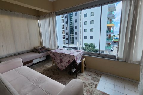 2+1 Wohnung  in Mahmutlar, Antalya, Türkei Nr. 179906 - 10
