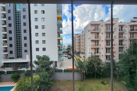 2+1 Wohnung  in Mahmutlar, Antalya, Türkei Nr. 179906 - 17