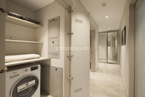 1+1 Lägenhet  i Istanbul, istanbul, Turkiet Nr. 178847 - 5