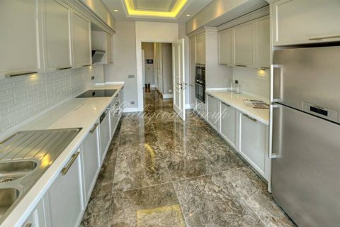 2+1 Lägenhet  i Istanbul, istanbul, Turkiet Nr. 178949 - 6