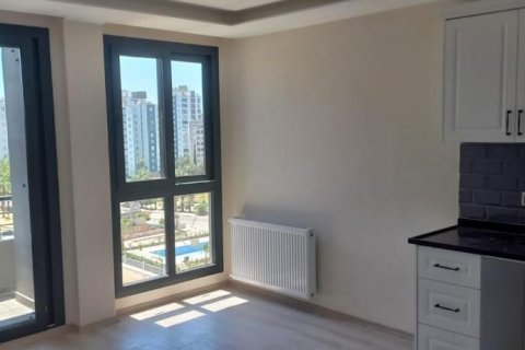 Leilighet i Mersin, Tyrkia Nr. 186069 - 4