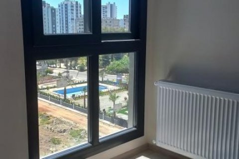 Leilighet i Mersin, Tyrkia Nr. 186069 - 10