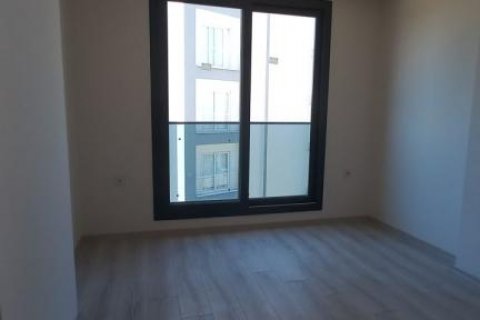 Leilighet i Mersin, Tyrkia Nr. 186069 - 7