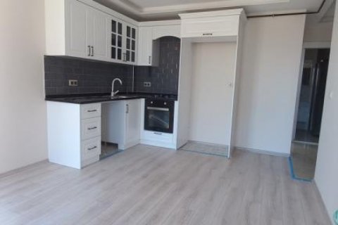 Leilighet i Mersin, Tyrkia Nr. 186069 - 6