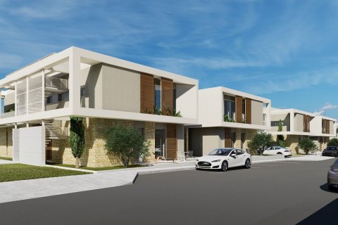 Daire Girne, №210798