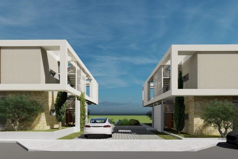 Apartment for sale in Girne, Northern Cyprus, 147m2, No. 210799 – photo 8