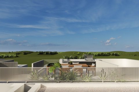 Apartment for sale in Girne, Northern Cyprus, 147m2, No. 210799 – photo 14