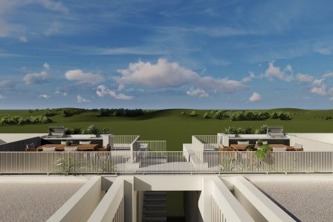 Apartment for sale in Girne, Northern Cyprus, 147m2, No. 210799 – photo 2