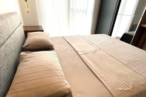 Apartment for sale in Antalya, Turkey, 2 bedrooms, 75m2, No. 170306 – photo 12