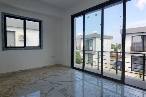 Villa for sale in Northern Cyprus, 4 bedrooms, 200m2, No. 170302 – photo 13