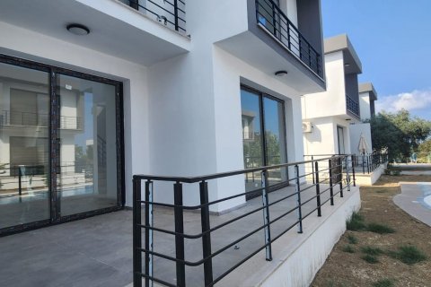 Villa for sale in Northern Cyprus, 4 bedrooms, 200m2, No. 170302 – photo 15