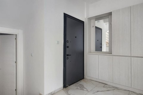 Villa for sale in Northern Cyprus, 4 bedrooms, 200m2, No. 170302 – photo 6