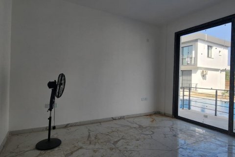 Villa for sale in Northern Cyprus, 4 bedrooms, 200m2, No. 170302 – photo 7