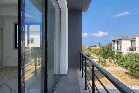 Villa for sale in Northern Cyprus, 4 bedrooms, 200m2, No. 170302 – photo 10