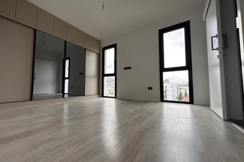 2+1 Lejlighed i Nr. 170303 - 8