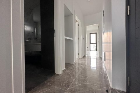 2+1 Lejlighed i Nr. 170303 - 2