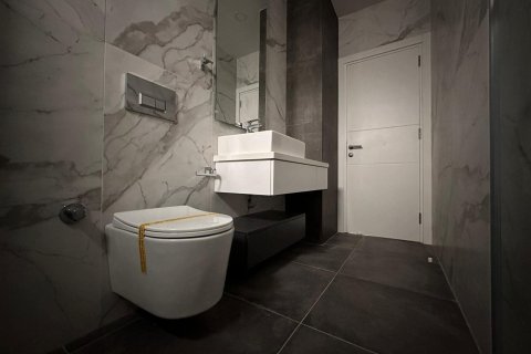 2+1 Lejlighed i Nr. 170303 - 5