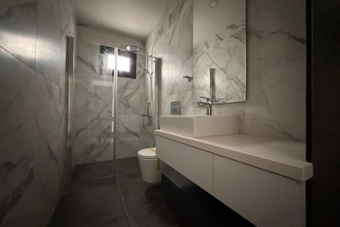 2+1 Lejlighed i Nr. 170303 - 7
