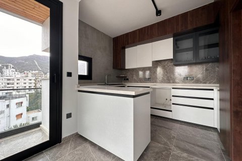 2+1 Lejlighed i Nr. 170303 - 4