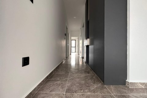 2+1 Lejlighed i Nr. 170303 - 6